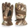 Jacob Ash Defender Women's & Youth Sizes Gloves Hunting