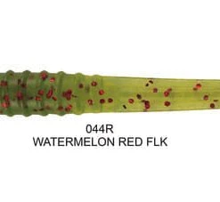 Luck E Strike Luck-E-Strike Boggy River Oka Bug