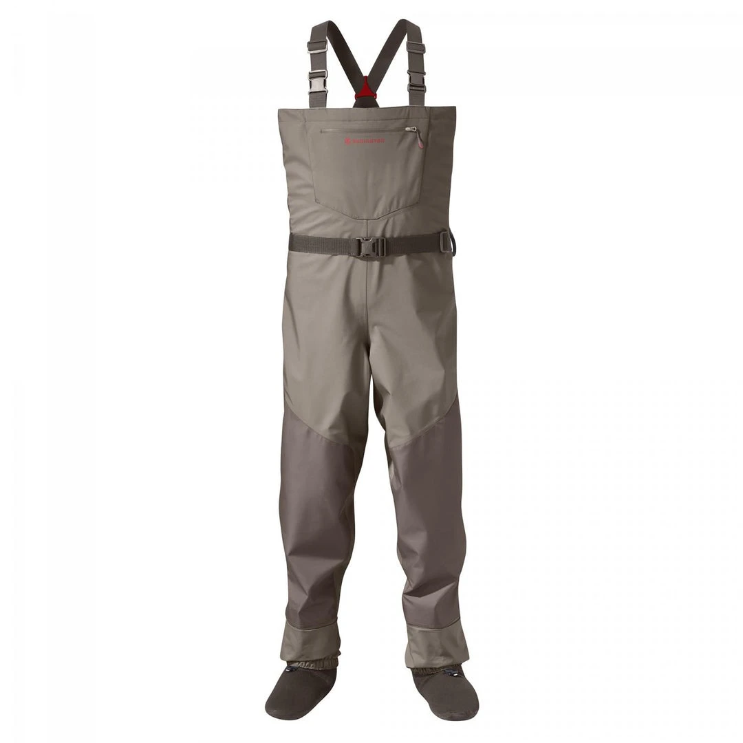 Redington Palix River Waders 1 Redington Palix River Waders