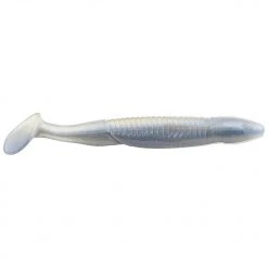 Reaction Innovations Skinny Dipper Paddletail Swimbait 19 Reaction Innovations Skinny Dipper Paddletail Swimbait