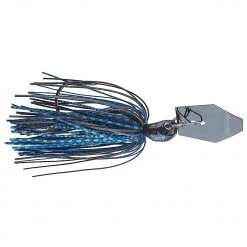 Top Sellers Z-Man Chatterbait Jack Hammer