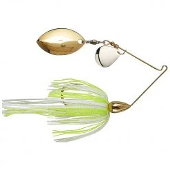 War Eagle Finesse Spinnerbaits 15 War Eagle Finesse Spinnerbaits