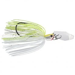 Top Sellers Z-Man Chatterbait Jack Hammer