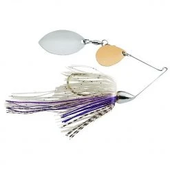 War Eagle Finesse Spinnerbaits 16 War Eagle Finesse Spinnerbaits