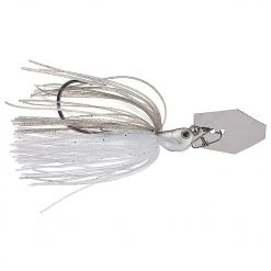 Top Sellers Z-Man Chatterbait Jack Hammer