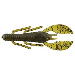 NetBait Net Bait Paca Slim Soft Baits