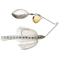 War Eagle Finesse Spinnerbaits 18 War Eagle Finesse Spinnerbaits