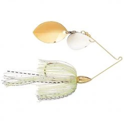 War Eagle Finesse Spinnerbaits 19 War Eagle Finesse Spinnerbaits