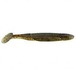 Reaction Innovations Skinny Dipper Paddletail Swimbait 26 Reaction Innovations Skinny Dipper Paddletail Swimbait