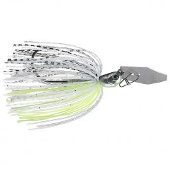 Top Sellers Z-Man Chatterbait Jack Hammer