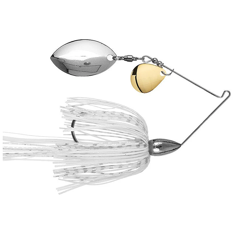 War Eagle Finesse Spinnerbaits 8 War Eagle Finesse Spinnerbaits