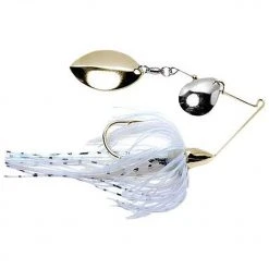 War Eagle Finesse Spinnerbaits 21 War Eagle Finesse Spinnerbaits