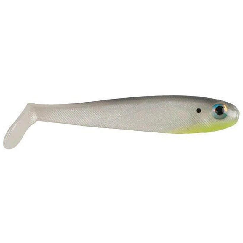 Yum Money Minnow Soft Baits 3 Yum Money Minnow Soft Baits