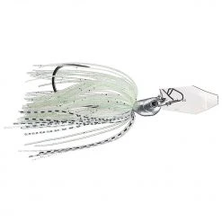 Top Sellers Z-Man Chatterbait Jack Hammer