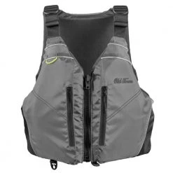 Old Town Riverstream PFD Life Vest/PFD