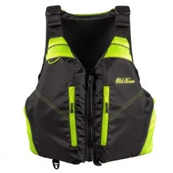 Old Town Riverstream PFD Life Vest/PFD