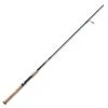 ST. Croix Triumph Spinning Rods Top Sellers