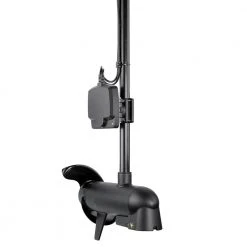 Humminbird Mega Live Imaging Top Sellers