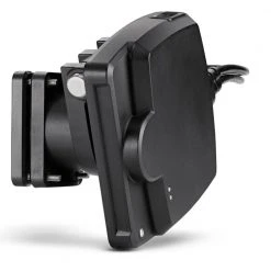 Humminbird Mega Live Imaging Top Sellers