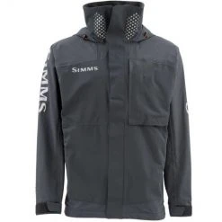 Top Sellers Simms Challenger Fishing Jacket