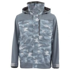 Top Sellers Simms Challenger Fishing Jacket