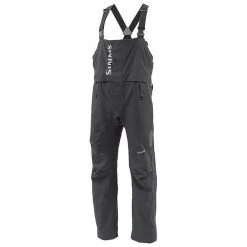 Simms Challenger Fishing Bib