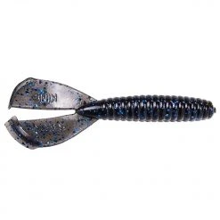 Soft Baits Strike King Rage Menace 27 Soft Baits Strike King Rage Menace