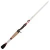 Casting Rods Duckett Fishing Micro Magic Pro Cranking Rod