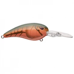 Spro RkCrawler Crankbaits Top Sellers