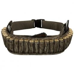 Drake Waterfowl Neoprene Shell Belt