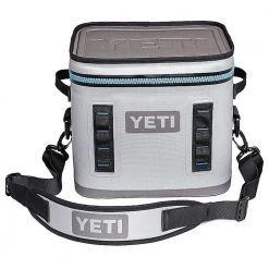 Top Sellers Yeti Hopper Flip