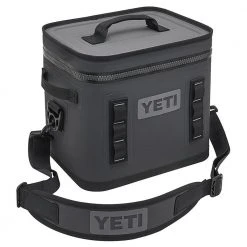 Top Sellers Yeti Hopper Flip