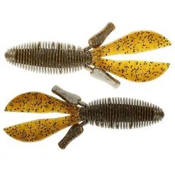 Soft Baits Missile Baits D Bomb Creature Baits 26 Soft Baits Missile Baits D Bomb Creature Baits