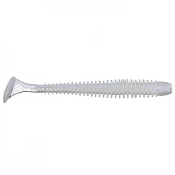 Soft Baits Keitech Swing Impact Swimbait 36 Soft Baits Keitech Swing Impact Swimbait