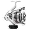 Daiwa Laguna Fd Spinning Reel Series Spinning Reels