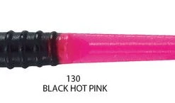 Luck E Strike Luck-E-Strike Boggy River Oka Bug