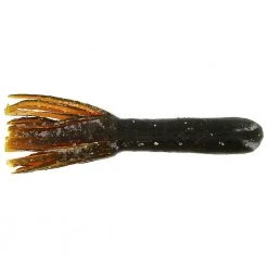 Soft Baits Big Bite Baits Tour Flipper Tube