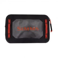 Hunting Simms Dry Creek Gear Pouch