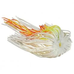 War Eagle Replacement Spinnerbait Skirts