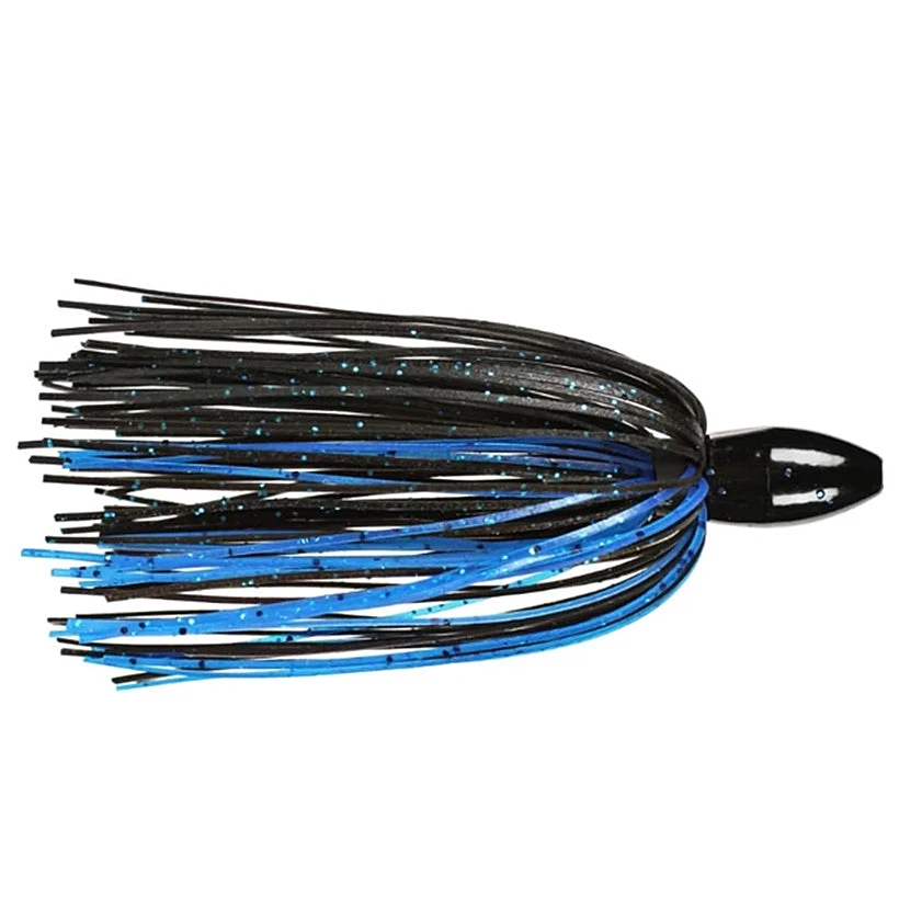 Strike King Tour Grade Tungsten Slither Rig Punch Weight Terminal Tackle 2 Strike King Tour Grade Tungsten Slither Rig Punch Weight Terminal Tackle