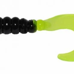 Big Bite Baits Big Bite Bait Fat Grubs