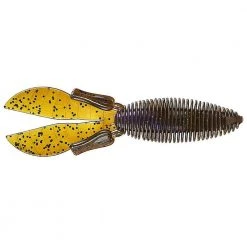 Soft Baits Missile Baits D Bomb Creature Baits 27 Soft Baits Missile Baits D Bomb Creature Baits