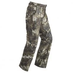 Sitka Gradient Pants