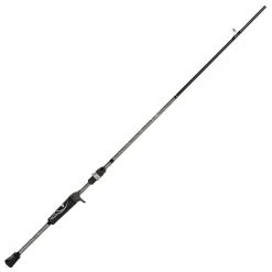 Denali Rods Denali AttaX Series Casting Rods