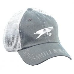 Falcon Green Coastal Hat