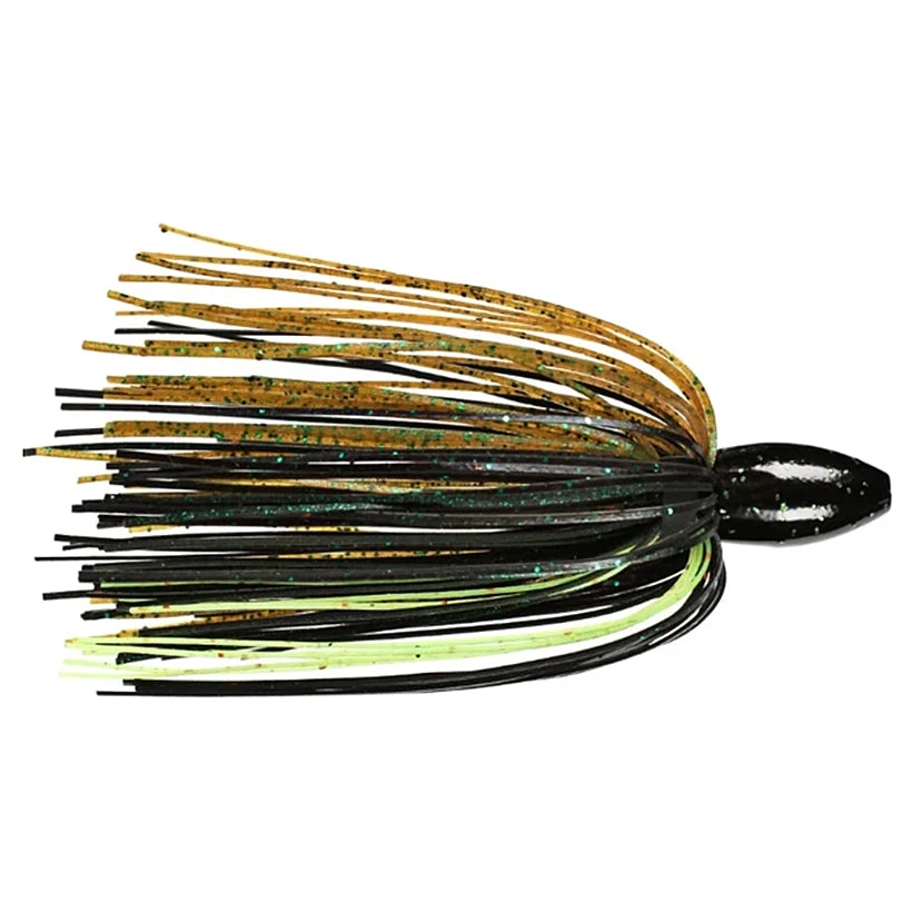 Strike King Tour Grade Tungsten Slither Rig Punch Weight Terminal Tackle 6 Strike King Tour Grade Tungsten Slither Rig Punch Weight Terminal Tackle