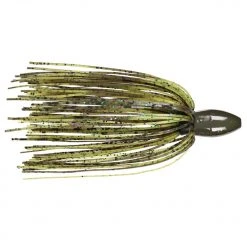 Strike King Tour Grade Tungsten Slither Rig Punch Weight Terminal Tackle 8 Strike King Tour Grade Tungsten Slither Rig Punch Weight Terminal Tackle