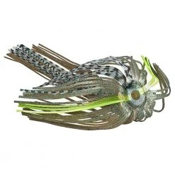 War Eagle Replacement Spinnerbait Skirts