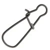 Eagle Claw Dual Lock Snaps Terminal Tackle