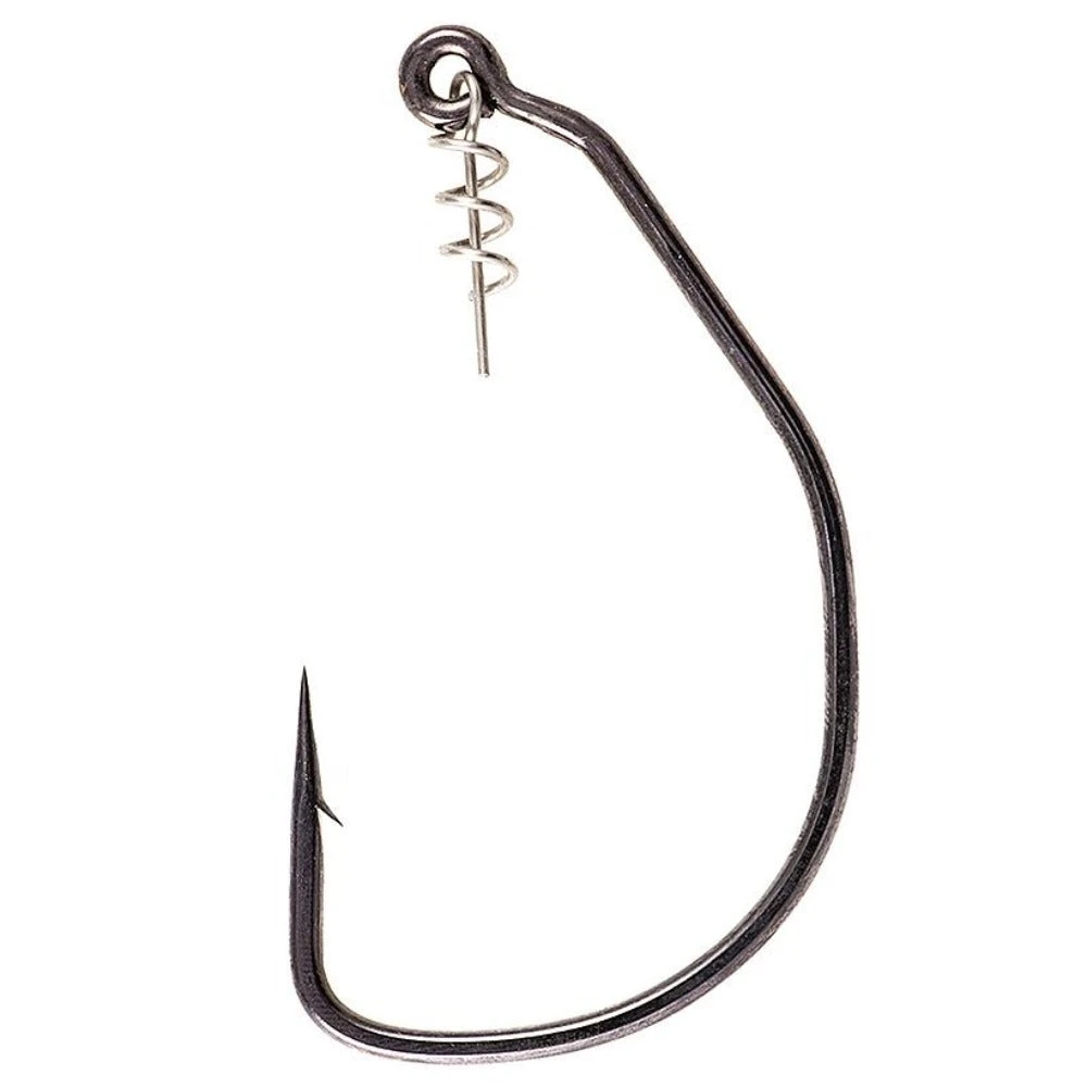 Owner Twistlock Beast Hook 1 Owner Twistlock Beast Hook